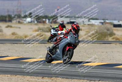 media/Mar-08-2025-TrackXperience (Sat) [[277b597a28]]/4-Level 1/Session 2 (Turn 4)/